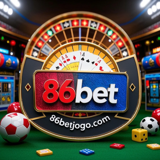 86 bet