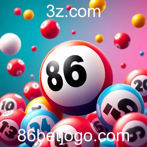 86 bet-BONUS9
