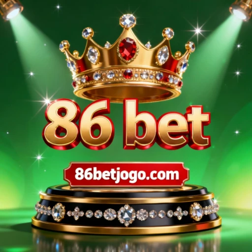 86 bet-BONUS5
